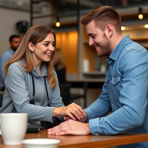 customer engagement trial