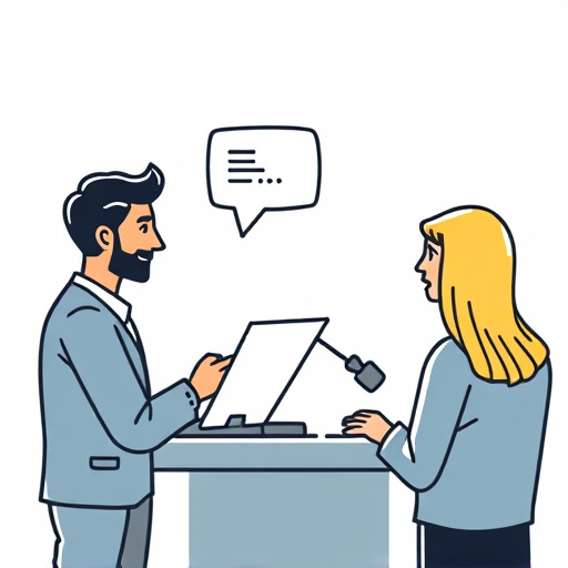 customer engagement trial