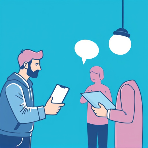 customer engagement trial