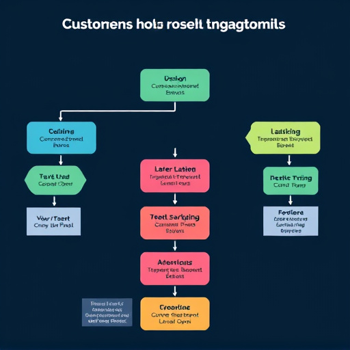 customer-engagement-workflow-640x480-24059406.jpeg