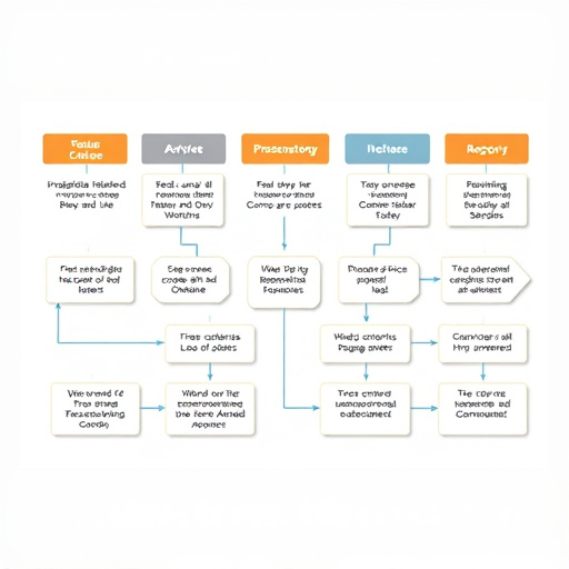 customer engagement workflow