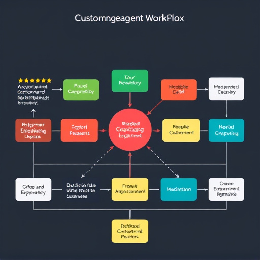 customer-engagement-workflow-640x480-7643533.jpeg