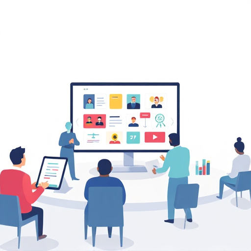 customer-experience-platform-640x480-13136142.jpeg