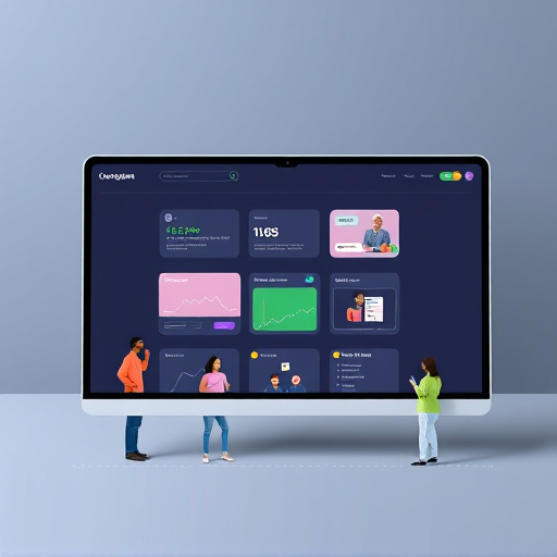 customer experience platform