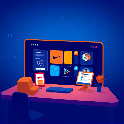 customer experience platform