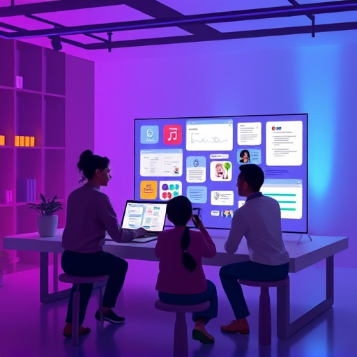 customer-experience-platform-640x480-59760697.jpeg