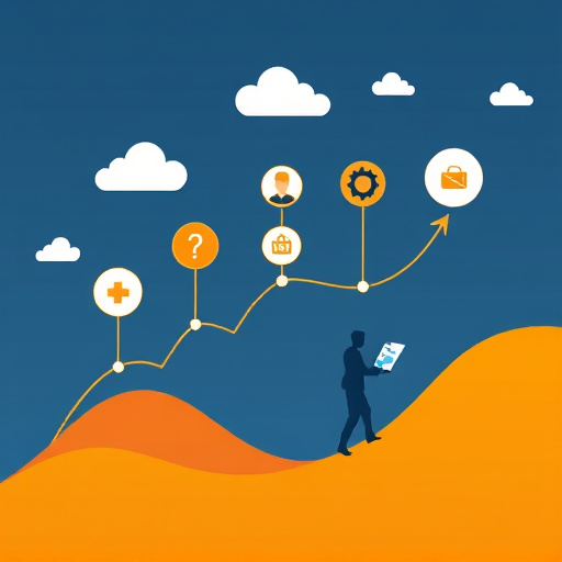 customer-journey-automation-migration-640x480-20799902.jpeg
