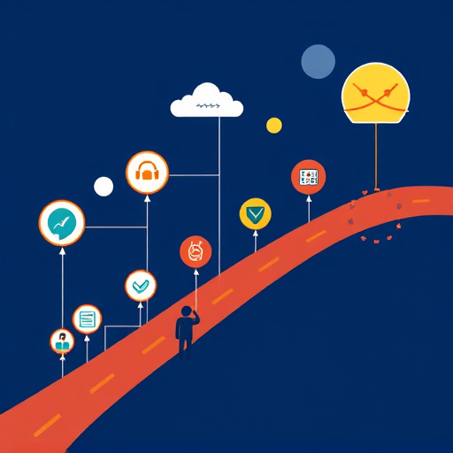 customer-journey-automation-migration-640x480-93976588.jpeg