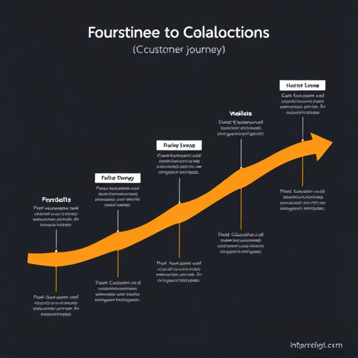 customer journey template