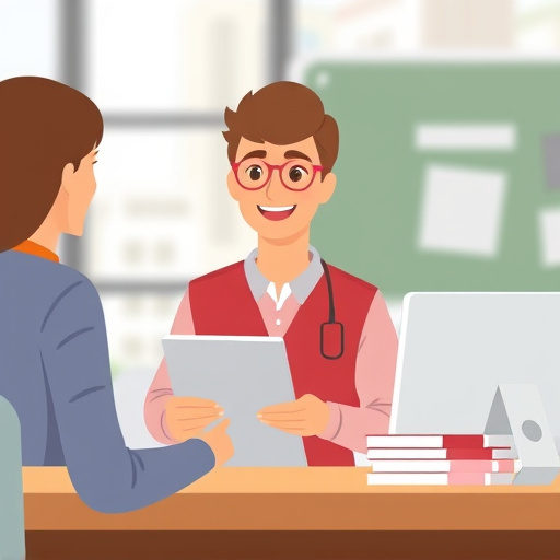 customer onboarding fees