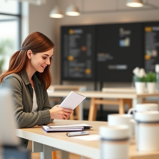 customer onboarding fees