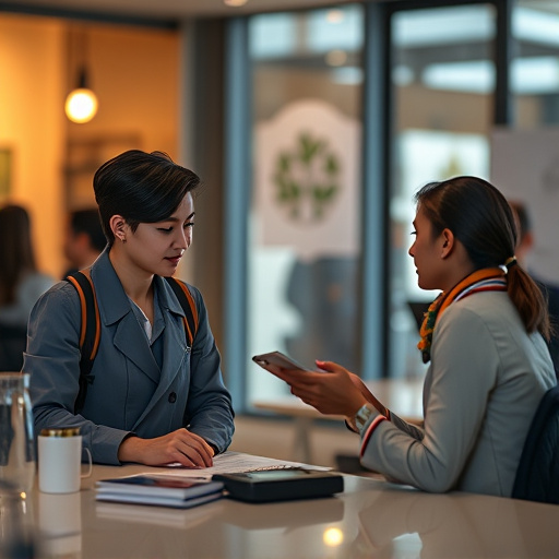 customer onboarding fees