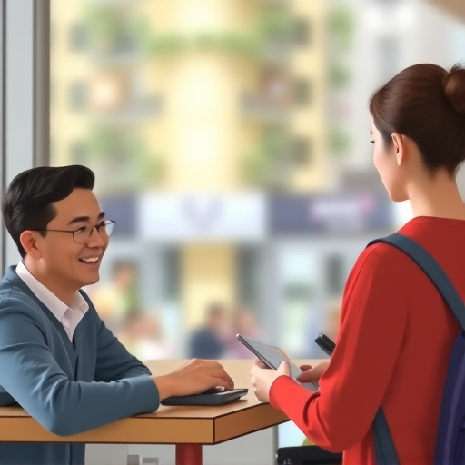 customer onboarding fees