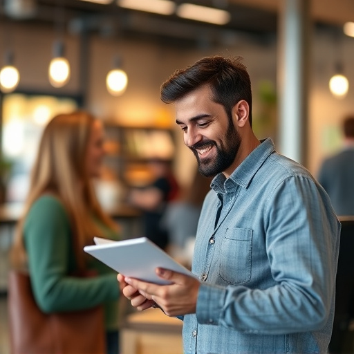 customer onboarding fees