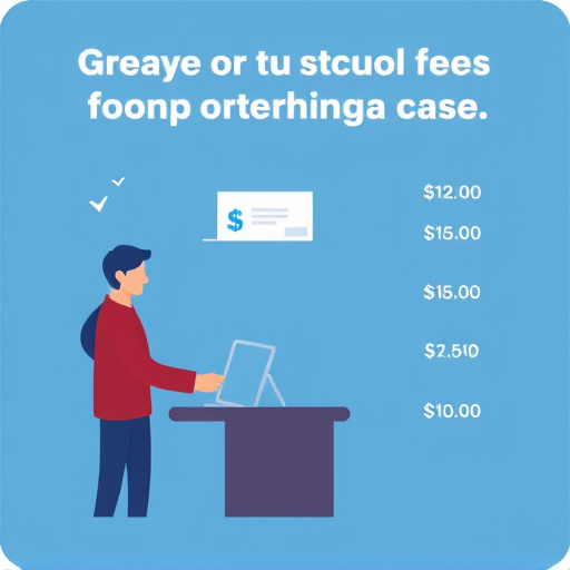 customer-onboarding-fees-640x480-94507966.jpeg