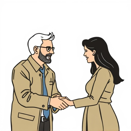 customer relationship lifetime