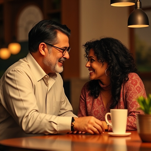 customer-relationship-lifetime-640x480-51904811.jpeg