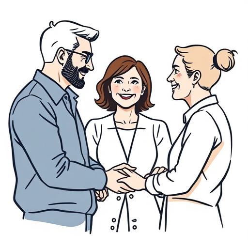 customer relationship lifetime