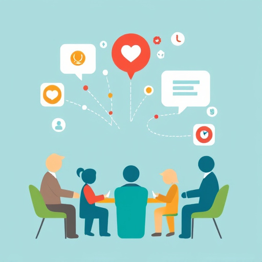 customer-relationship-management-640x480-35118420.jpeg