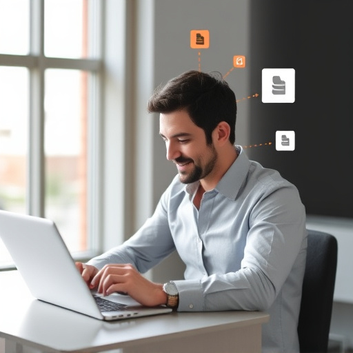 customer relationship migration hubspot gohighlevel