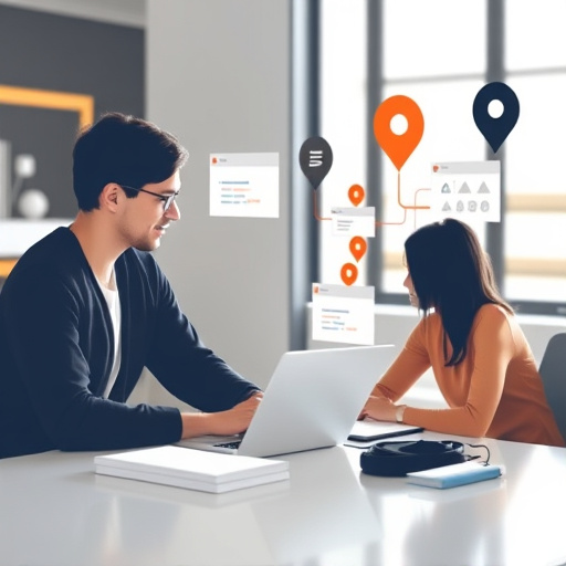 customer relationship migration hubspot gohighlevel