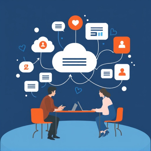 customer relationship migration hubspot gohighlevel