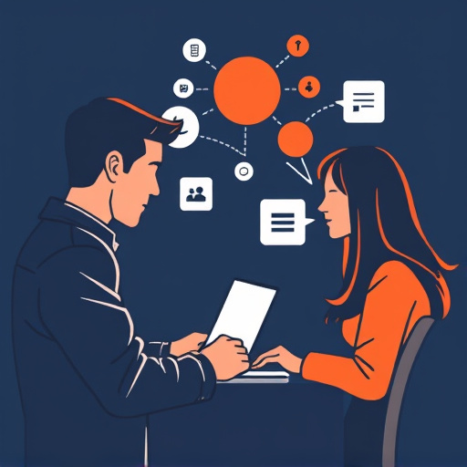 customer-relationship-migration-hubspot-640x480-49911935.jpeg