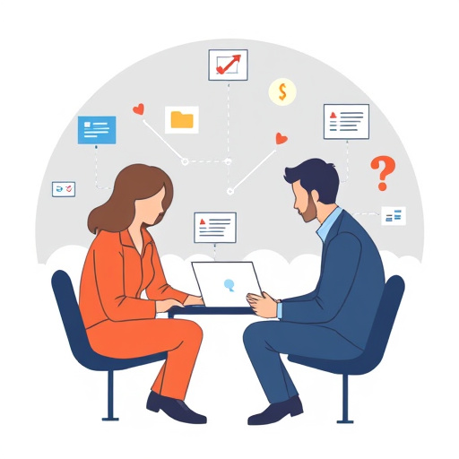 customer relationship migration hubspot gohighlevel
