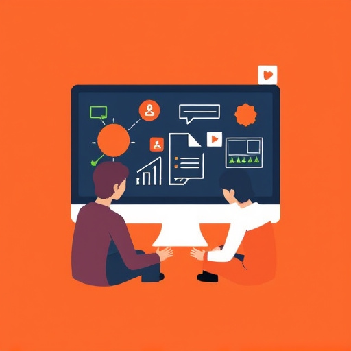 customer relationship migration hubspot gohighlevel