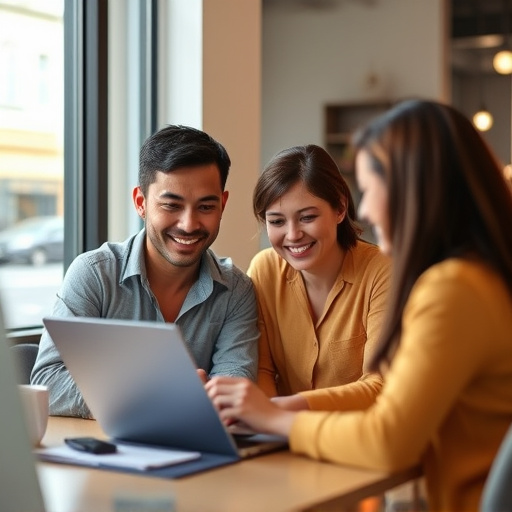 customer-relationship-migration-hubspot-640x480-88929414.jpeg