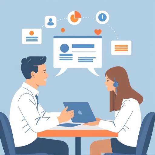 customer relationship migration hubspot gohighlevel