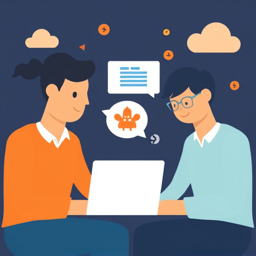 customer relationship migration hubspot gohighlevel