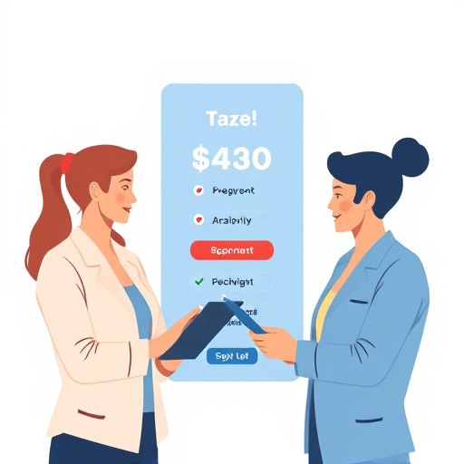 customer relationship pricing gohighlevel