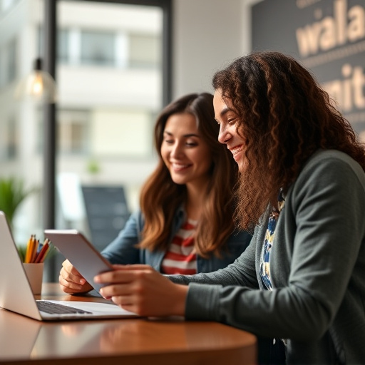 customer relationship pricing gohighlevel