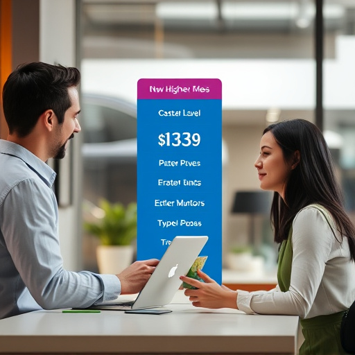 customer-relationship-pricing-gohighleve-640x480-70373363.jpeg