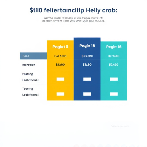 customer relationship pricing gohighlevel