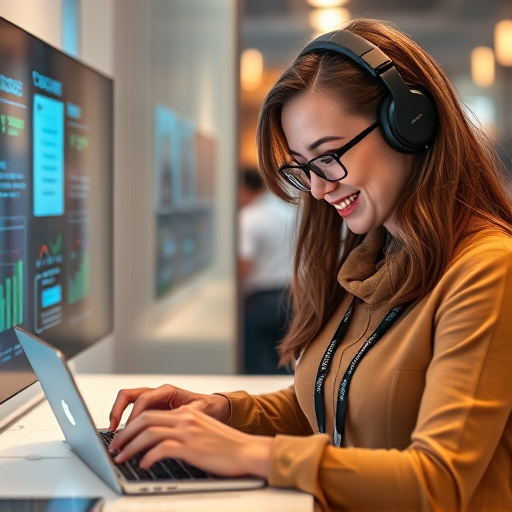 customizable technology solution
