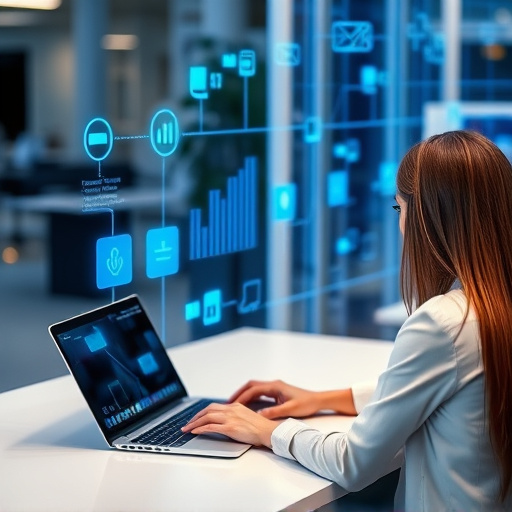 customizable technology solution