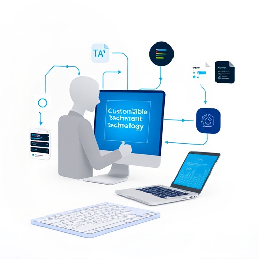 customizable-technology-solution-640x480-82910022.jpeg