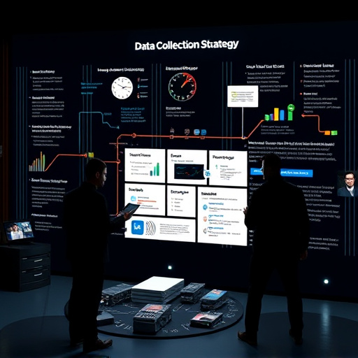 data-collection-strategy-640x480-61215561.jpeg