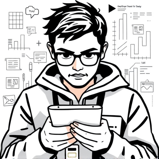 data collection strategy