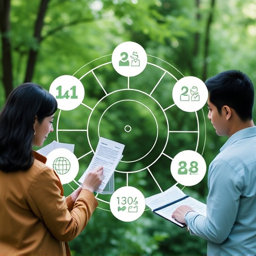 data collection strategy