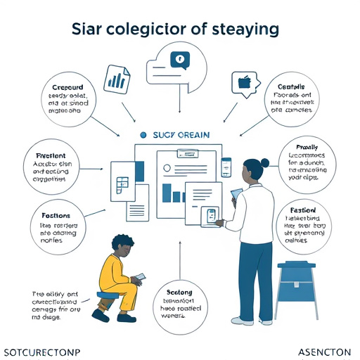data collection strategy