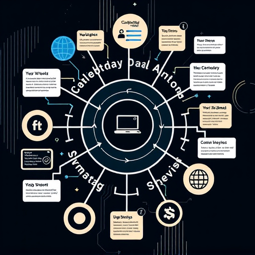 data collection strategy
