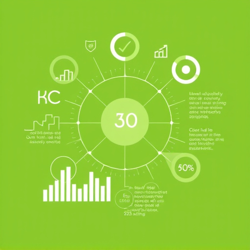 data insights