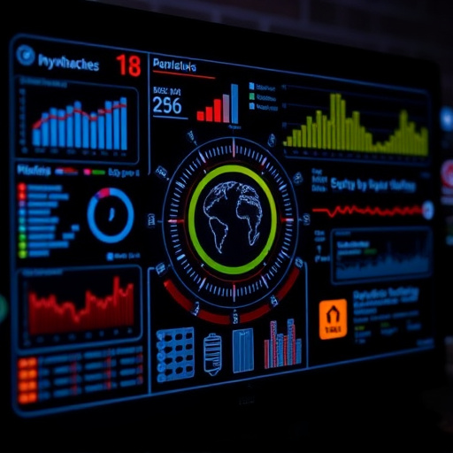 data insights