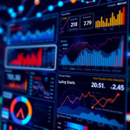data insights