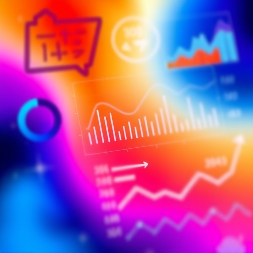 data insights