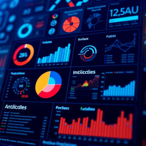 data insights