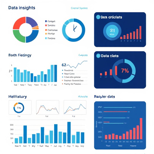 data insights